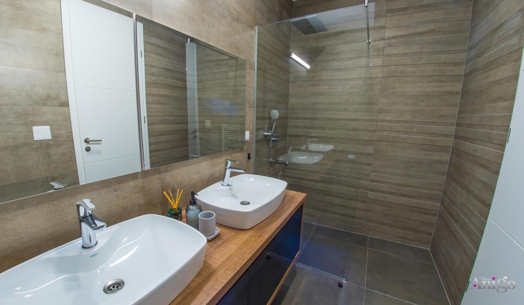 Apartment Vista Neretva Mostar Dış mekan fotoğraf