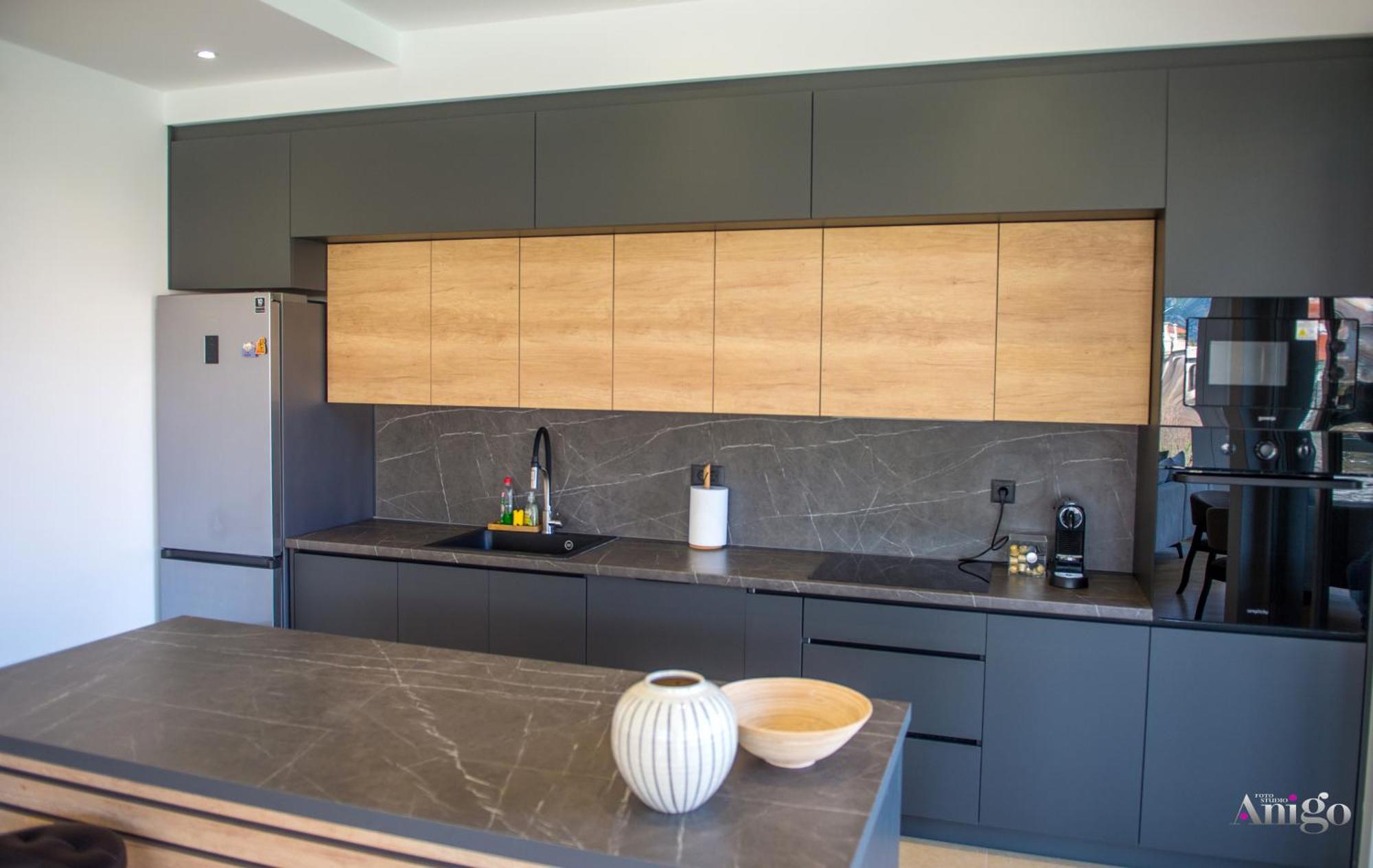 Apartment Vista Neretva Mostar Dış mekan fotoğraf