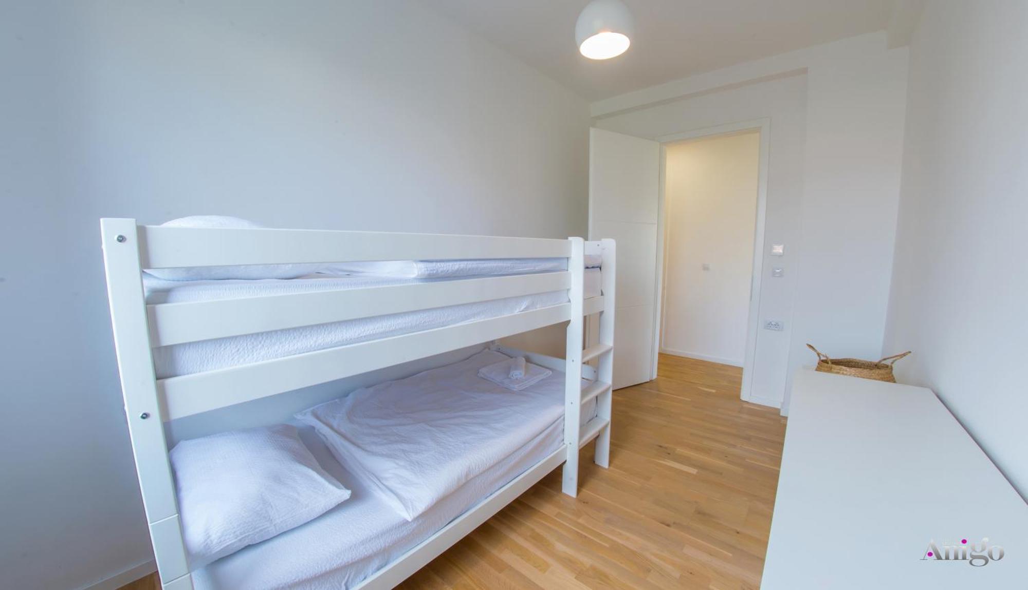Apartment Vista Neretva Mostar Dış mekan fotoğraf